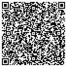 QR code with Top Notch Gutter Siding contacts