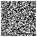 QR code with Charles E Hurtt contacts