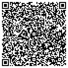 QR code with DO It Yourself Pest Control contacts