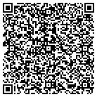 QR code with Destiny Delivery Service LLC contacts