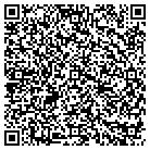 QR code with City of Bonifay Cemetery contacts