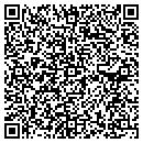QR code with White Crane Corp contacts
