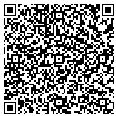 QR code with Charles L Roberts contacts