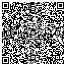QR code with Whitehead Building Company Inc contacts