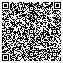 QR code with Charles Ray Wilson contacts