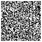 QR code with Do It Yourself Pest Control Of Dunedin I contacts