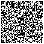QR code with Whiting-Turner Contracting CO contacts