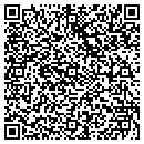 QR code with Charles T Ross contacts