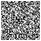 QR code with Agape Of Appleton Inc contacts
