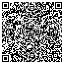 QR code with William Mackay contacts
