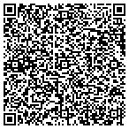 QR code with A Home For Every Child Foundation contacts