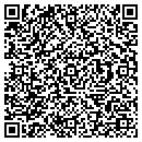 QR code with Wilco Siding contacts