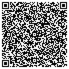 QR code with Williams Building Services contacts