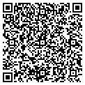 QR code with Animal Luv Inc contacts