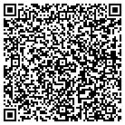 QR code with Curlew Hills Memory Gardens contacts