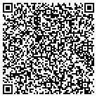 QR code with Wkw Construction L L C contacts
