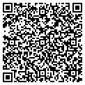 QR code with Circle Y Ranch contacts