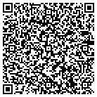 QR code with Drw Deliveries Right Way Exp contacts