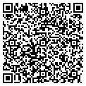 QR code with C J Sims contacts