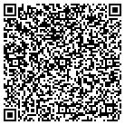 QR code with W W Construction Company contacts