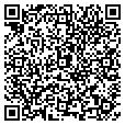 QR code with C L Allen contacts