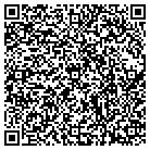 QR code with Animal Medical Center of Hv contacts