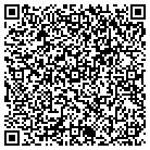 QR code with Y K Construction Company contacts