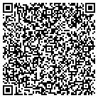 QR code with Accu-Tech Hvac Services L L C contacts