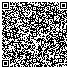 QR code with Animal Medical Center of Plano contacts