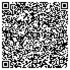 QR code with Alabama Baptist Childrens Home contacts