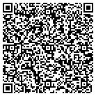 QR code with Sierra Siding Specialist contacts