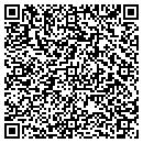 QR code with Alabama Youth Home contacts