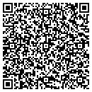 QR code with Drew Pest Control contacts