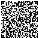 QR code with Driggers Pest Control contacts