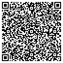 QR code with Saviah Cellars contacts