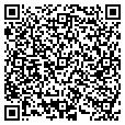 QR code with Z Corp contacts