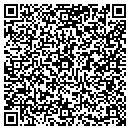 QR code with Clint D Crisler contacts