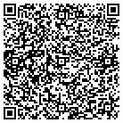 QR code with Uniframe Windows And Siding Inc contacts