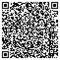 QR code with Fastpak contacts
