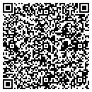 QR code with Conrad T Battles contacts