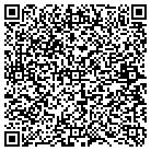 QR code with Eastern Gate Memorial Gardens contacts