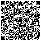 QR code with Affordable Heating & Air Conditioning contacts