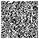 QR code with Selah Heights Winery LLC contacts
