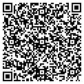 QR code with Fedex Home Delivery contacts