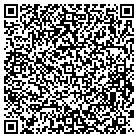 QR code with Eau Gallie Cemetery contacts