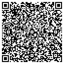 QR code with Yellow Metro Luxor Cab contacts