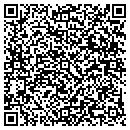 QR code with R And B Siding LLC contacts