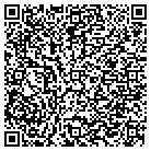 QR code with All My Children's Home Daycare contacts
