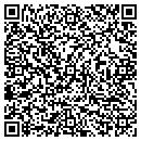 QR code with Abco Plumbing & Heat contacts