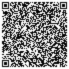QR code with Mike Scheinker Masonry contacts